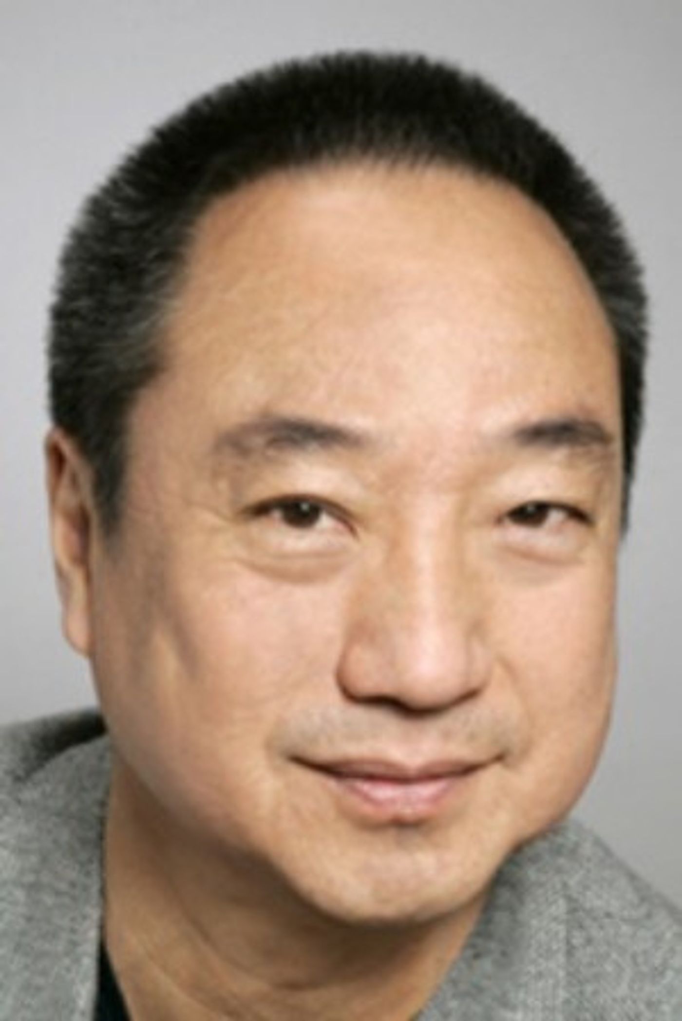 Pan Asian Repertory Theatre to Honor Ron Nakahara, Andrea Louie, and Edward Sakamoto at Annual Gala Dinner  Image