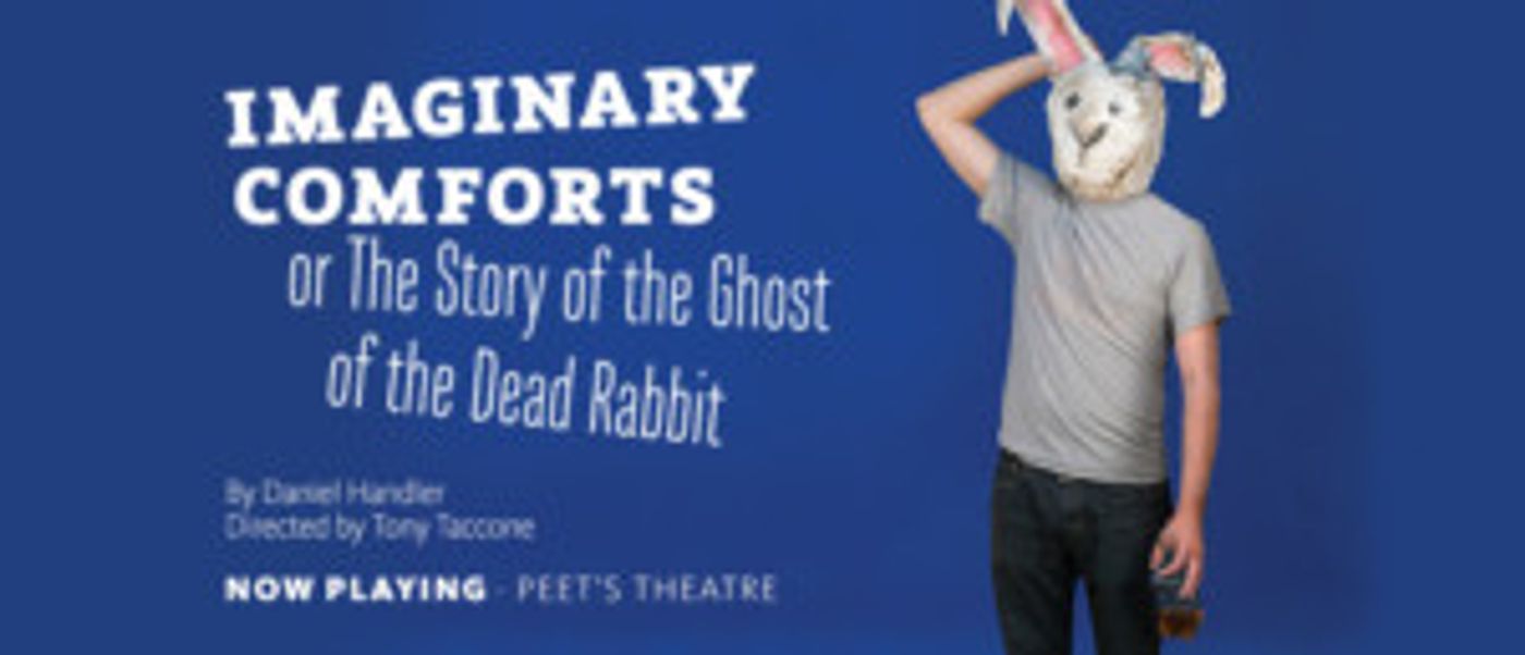 Berkeley Rep Welcomes Second City December 5 - 31  Image