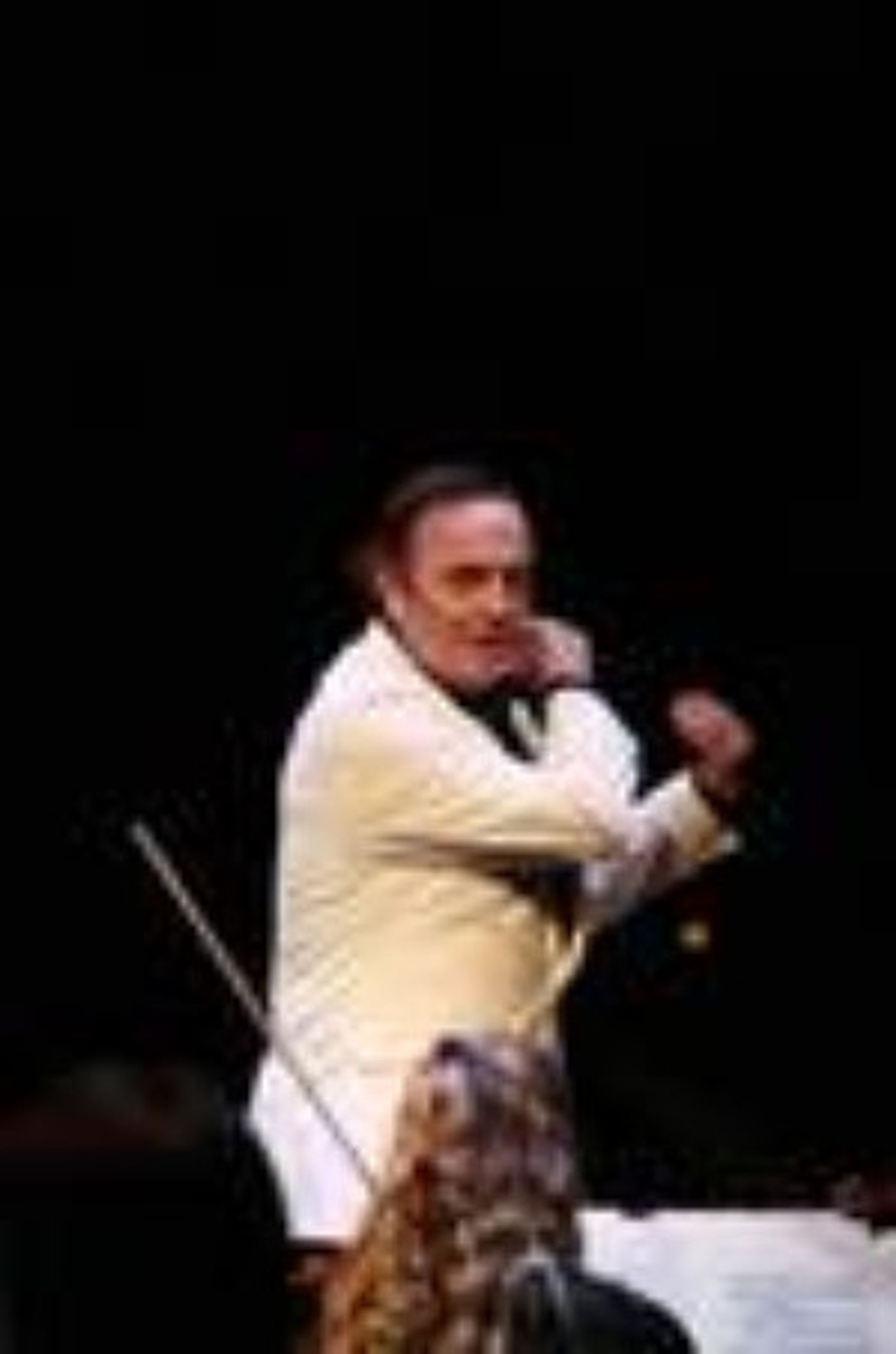 Charles Dutoit Returns to HK Phil Next Month in Bravo Series  Image