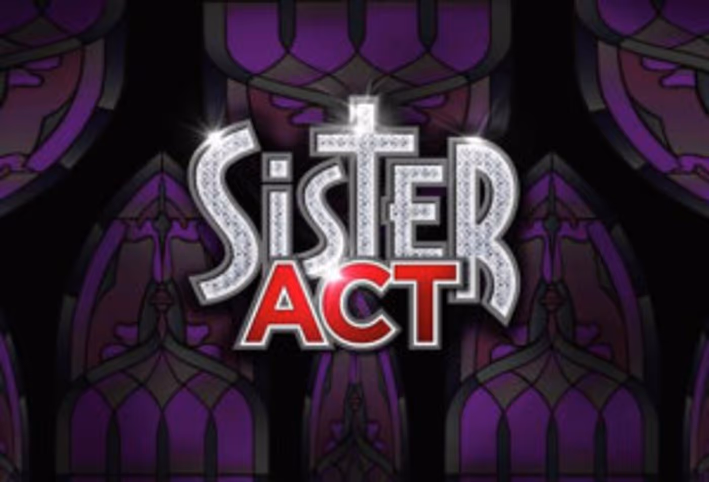 Cincinnati Music Theatre to present SISTER ACT THE MUSICAL Image
