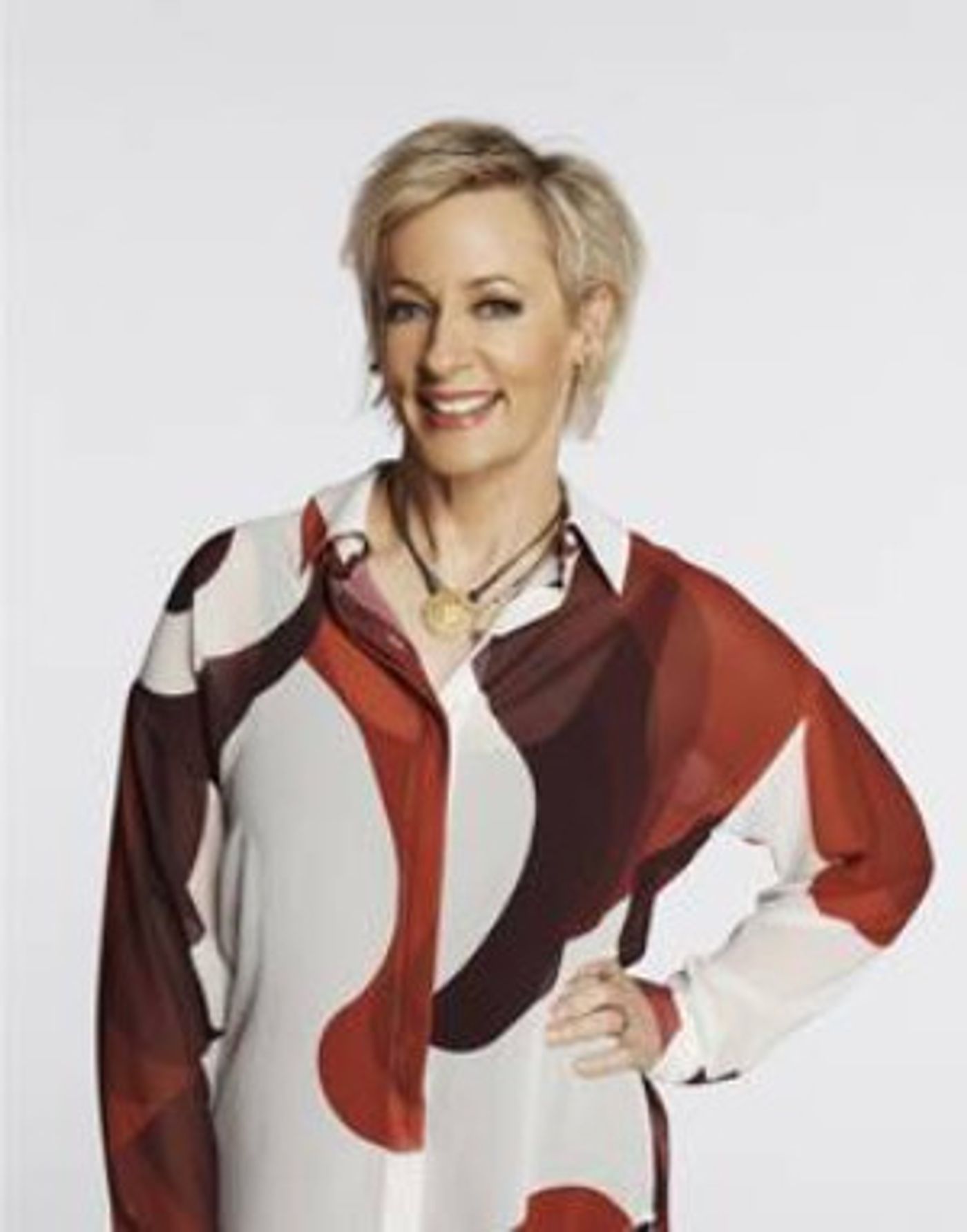 Amanda Keller to Host The COOGEE CAROLS 2017 Image