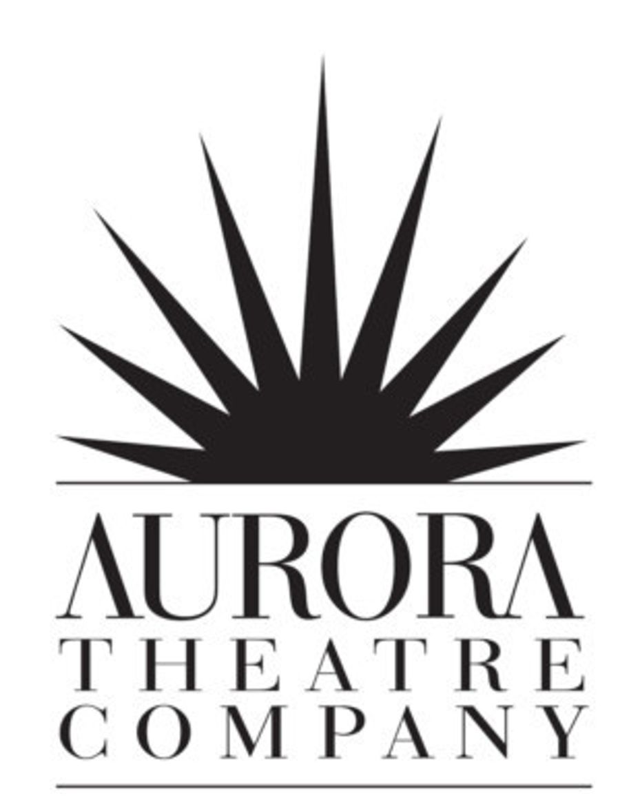 Aurora Theatre Company presents OLGA A FAREWELL CONCERT Image