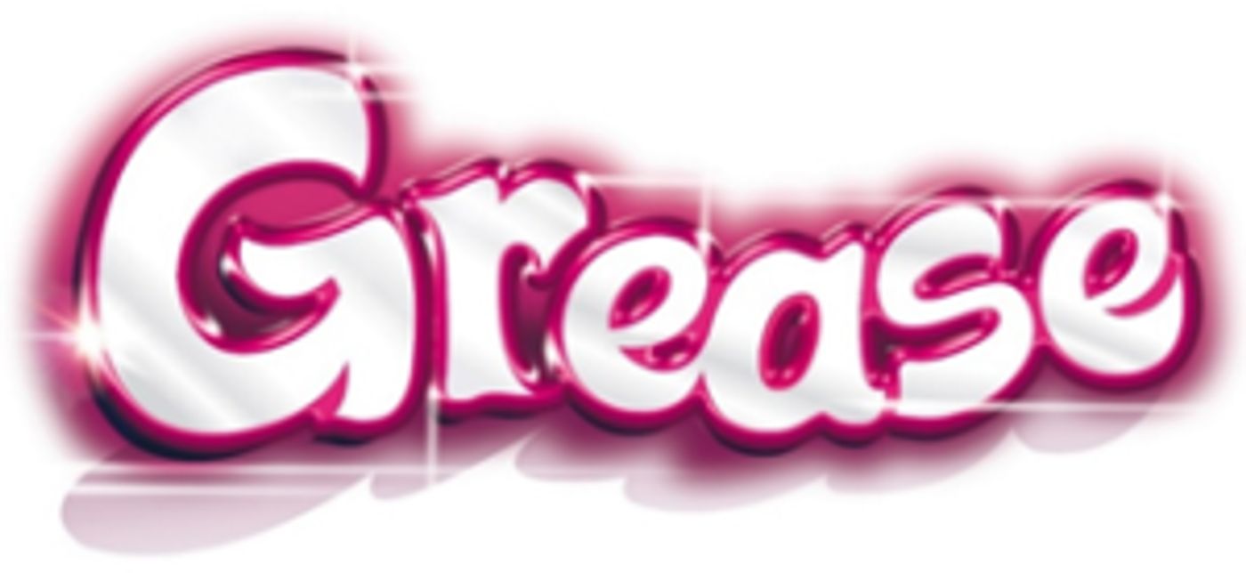 Premiere di GREASE Animato il Teatro Sistina  Image