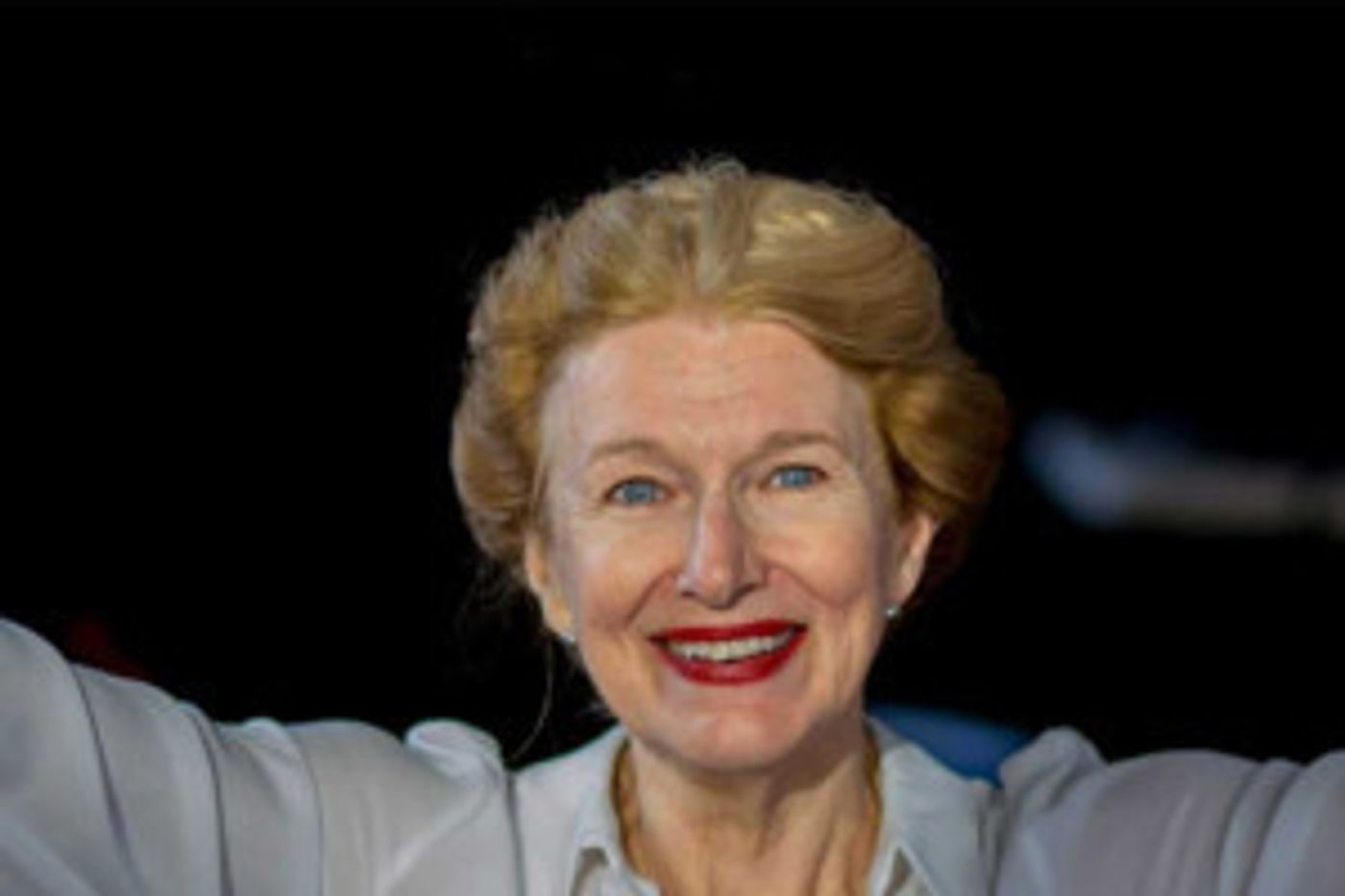 Luna Stage to Host Inaugural SoloFest This December  Image