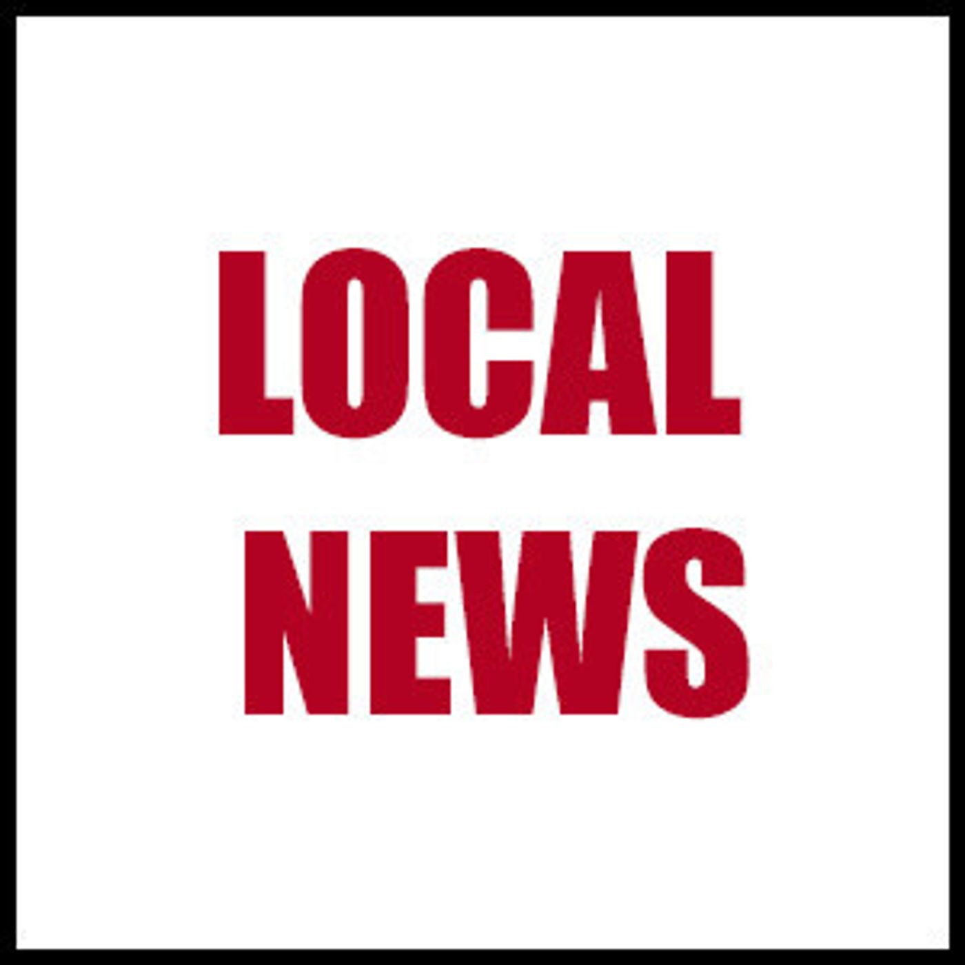 A Conversation With Armistead Maupin Comes to New Repertory Theatre  Image