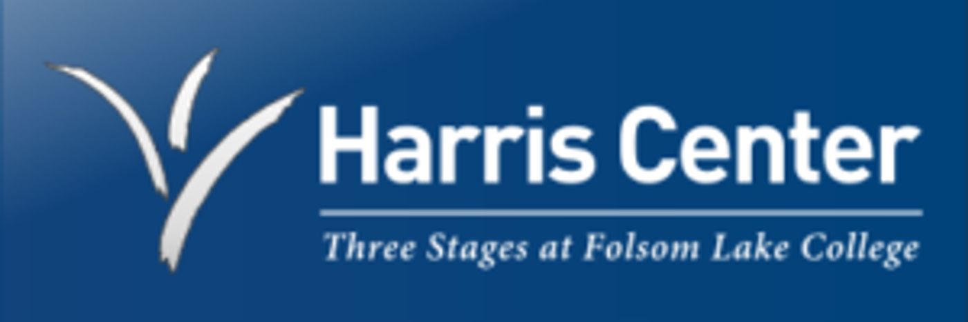 AN IRISH CHRISTMAS Returns to Harris Center  Image
