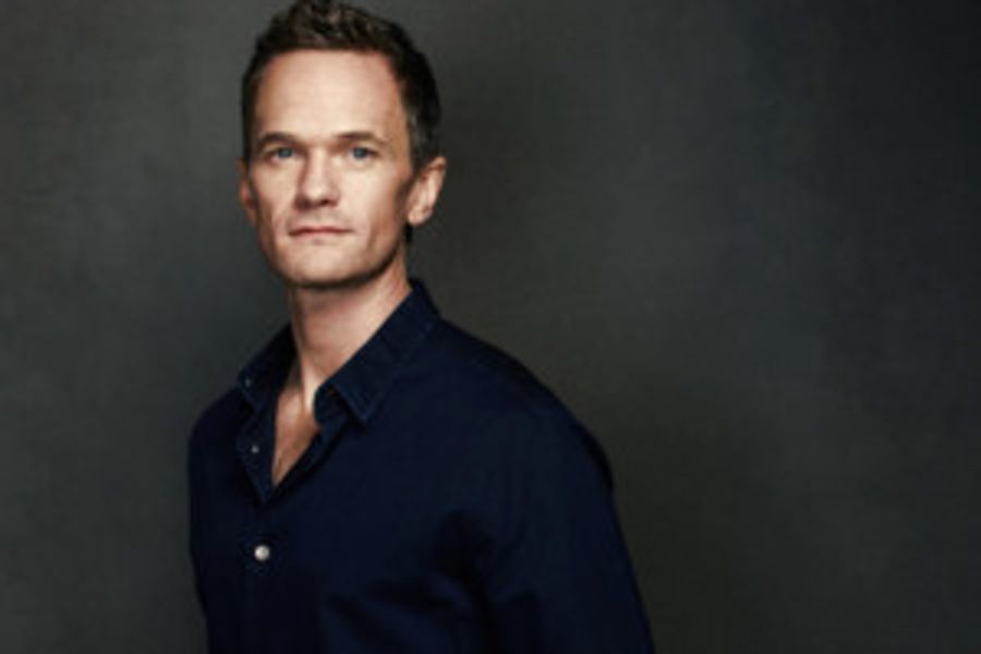 Neil Patrick Harris and More Set for Kids Book Club Events This Winter at Symphony Space Image
