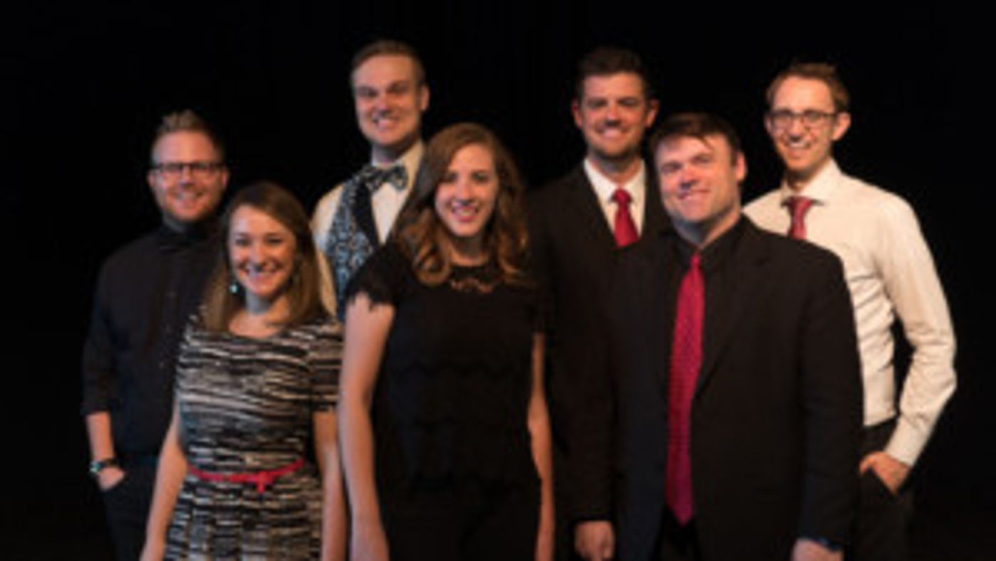 SCERA Announces 9th Annual A NIGHT OF BROADWAY, 11/15-18  Image