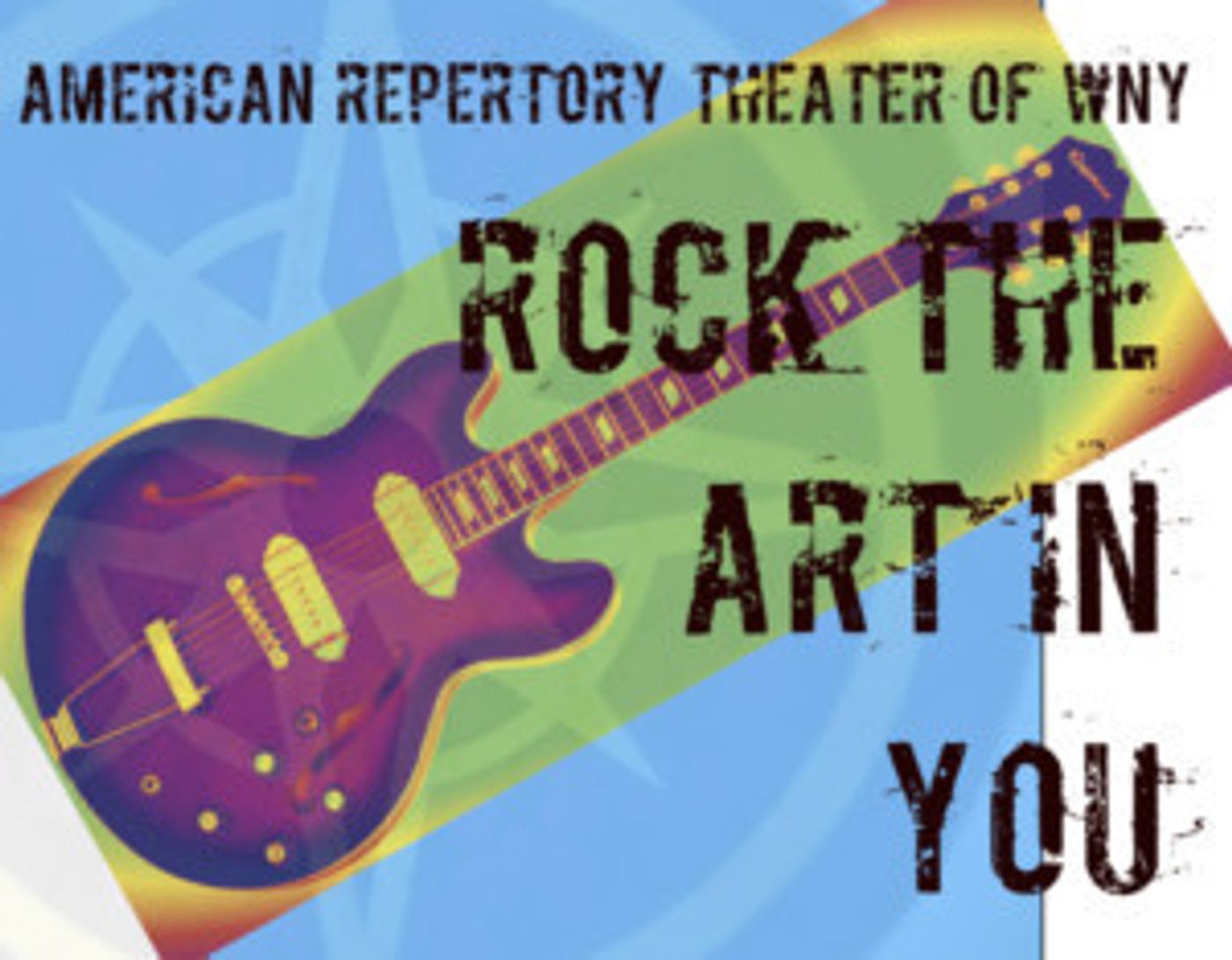 Fundraiser For ART/WNY at Sportsmen Tavern Announced  Image