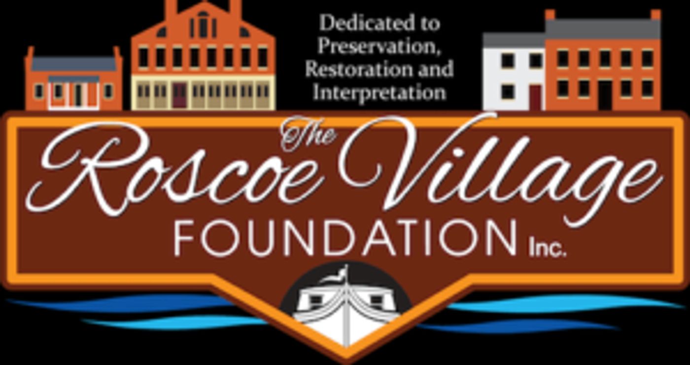 Christmas Candlelightings in Historic Roscoe Village Announced  Image