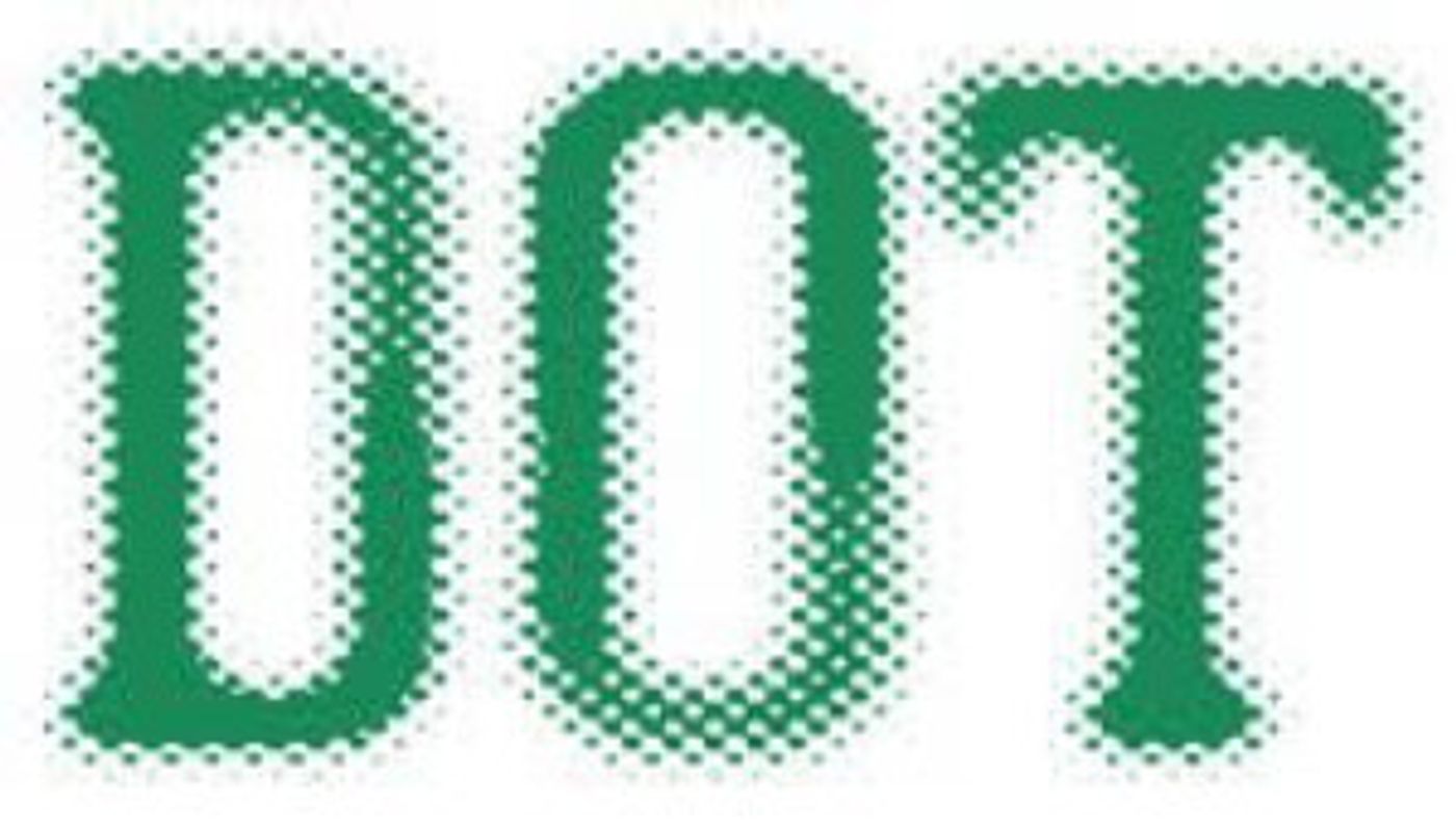 VAN GOGH & ME Brings Art Alive In World Premiere At The Rose Theater  Image