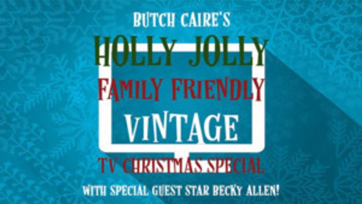 Performance Piece PANG! Confronts Hunger at 24th Street Theatre  Image