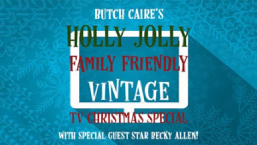 THE BUDDY HOLLY STORY Comes to Patchogue Theatre  Image