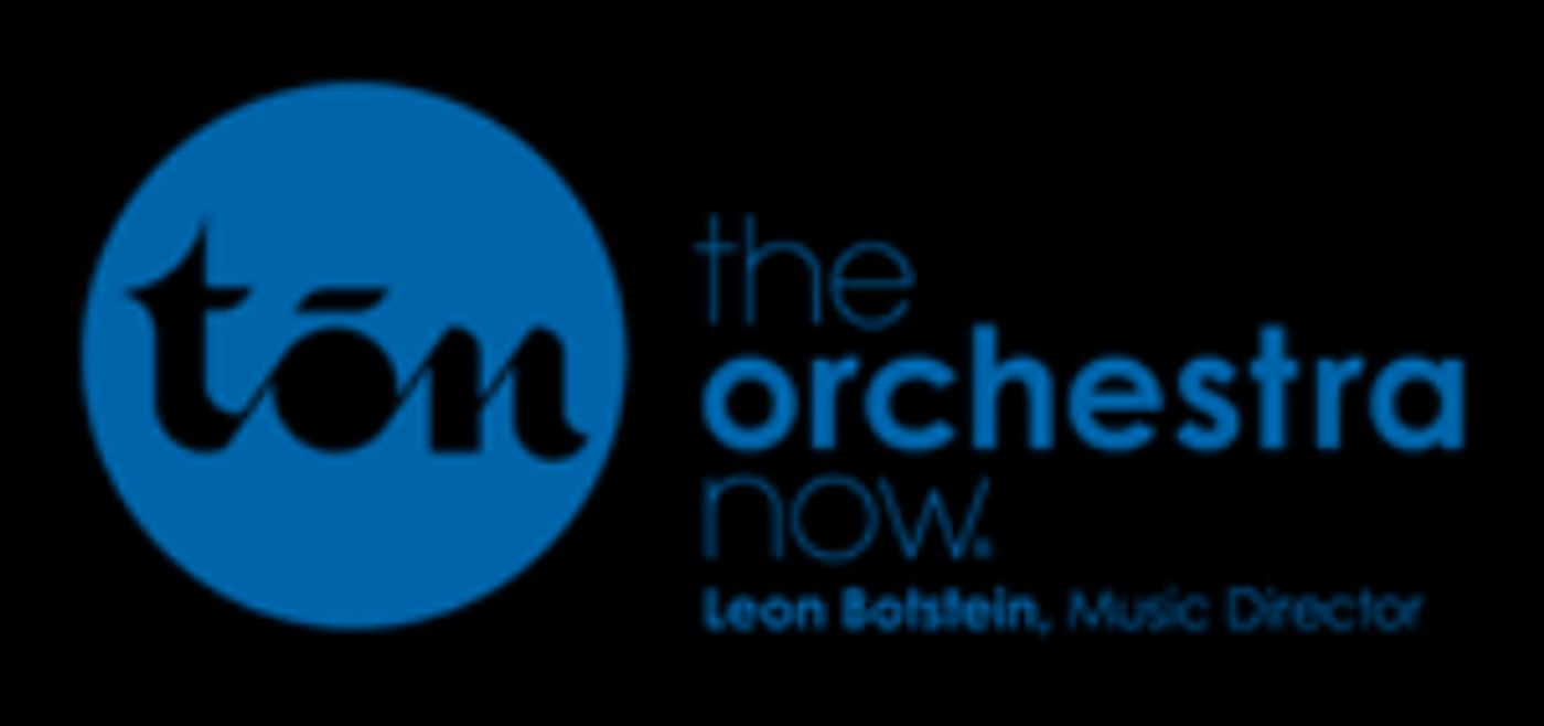 Park City Institute Adds Two Shows: Lyle Lovett And Robert Earl Keen; Mavis Staples.  Image