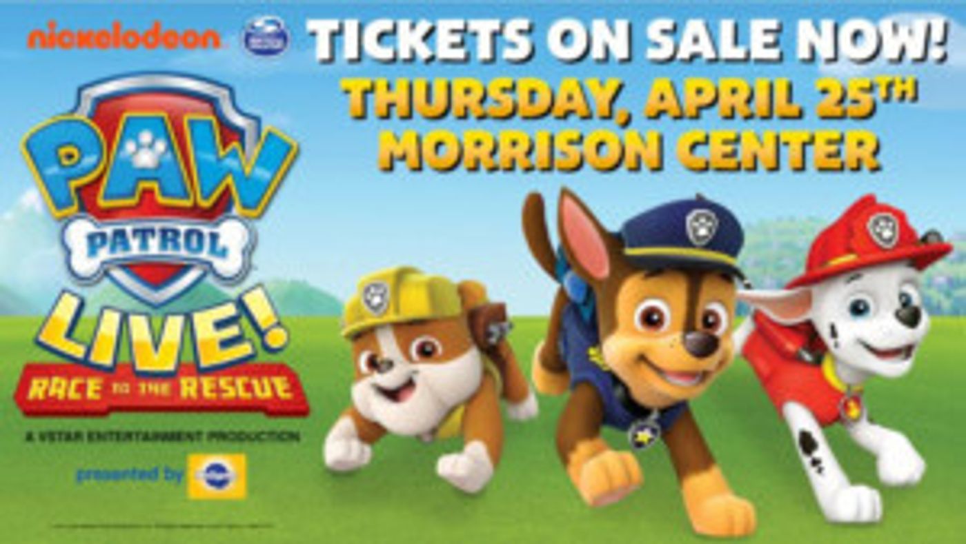 Announcing Free Event For Families: EL PUENTE THEATRE FESTIVAL  Image