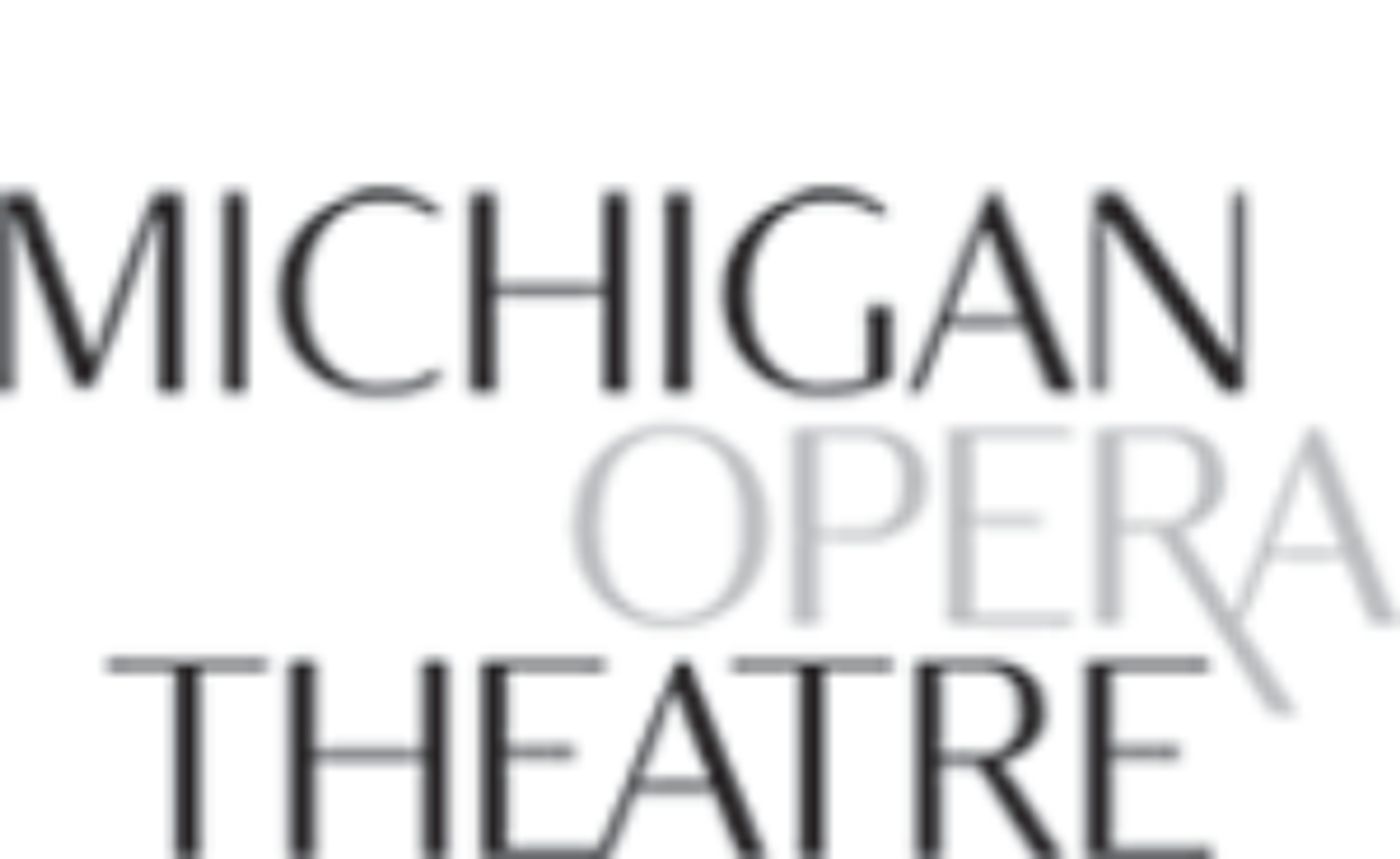 Michigan Opera Theatre Wins Knight Arts Challenge For Race, Arts And Sports Initiative  Image