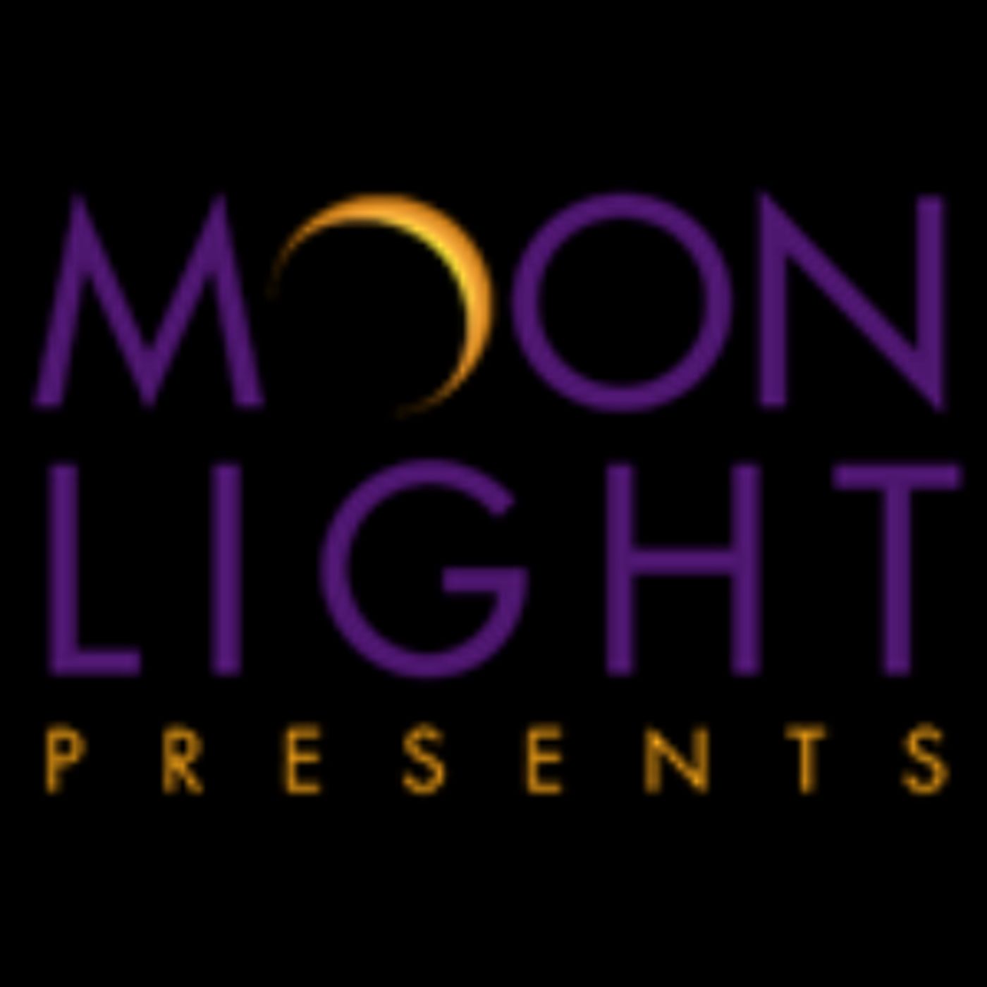 FROZEN SING-A-LONG EXPERIENCE Just Added at Moonlight  Image