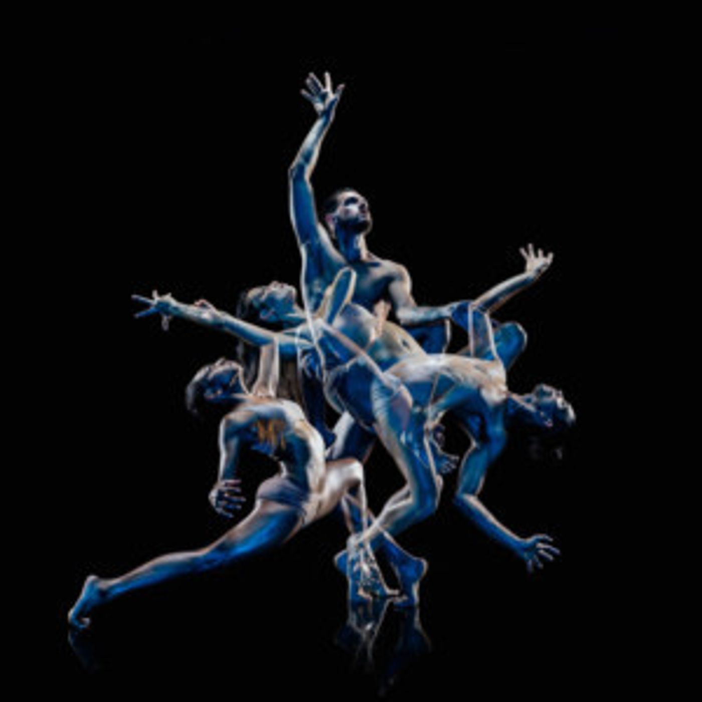 Bangarra Announces 2018 Season  Image