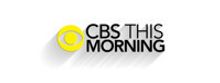 Scoop: CBS This Morning Listings for the Week of February 25 on CBS