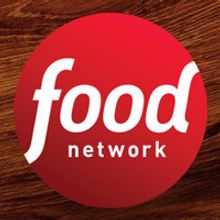 Scoop: Food Network Fires Up The Competition This June, See What Is To Come Next Mont