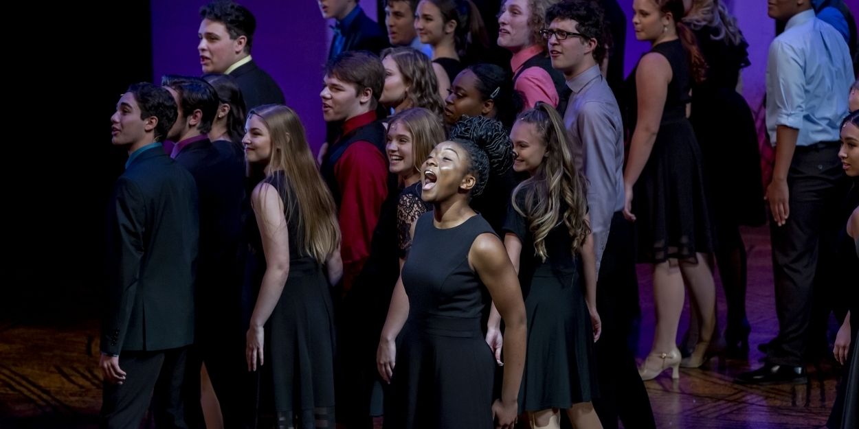 TV: Watch HIghlights from the 2019 Jimmy Awards Ceremony! Video