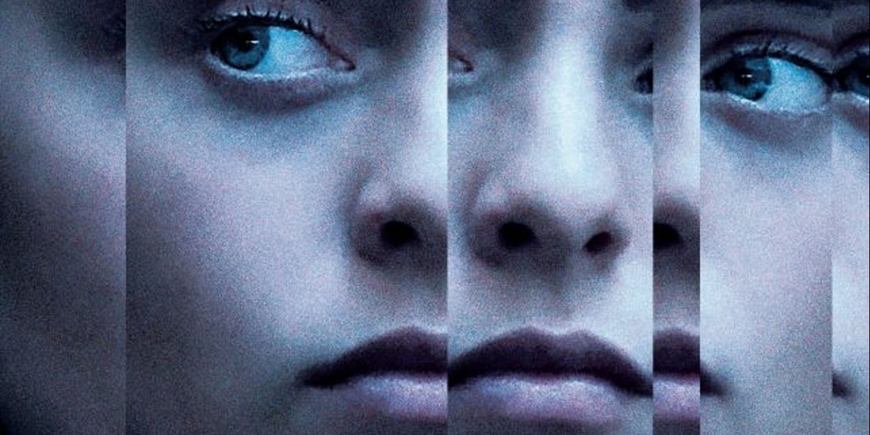 VIDEO: HBO Documentary Films Debuts New Clip for Two-Part Crime Series I LOVE YOU… Video