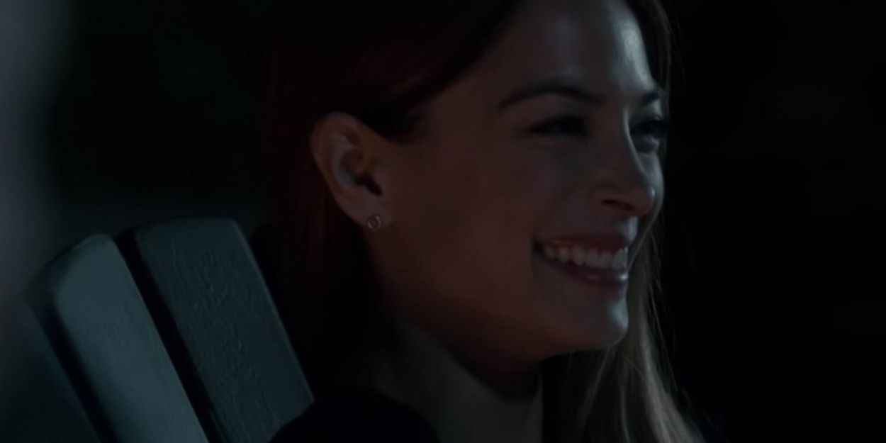 VIDEO: The CW Shares BURDEN OF TRUTH 'Hungry, Cold & Tired' Scene Video