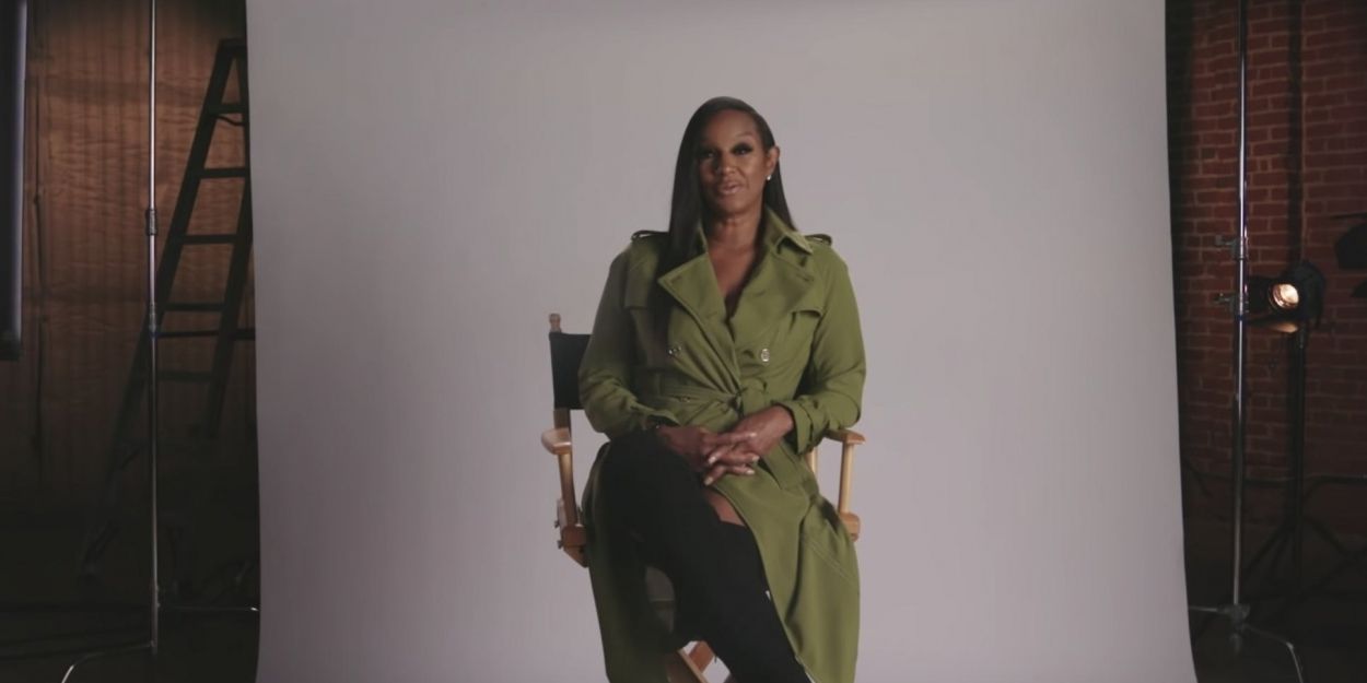 VIDEO: VH1 Shares Clip From BASKETBALL WIVES Video