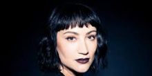 Theatre Life with Eden Espinosa