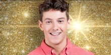 Jac Yarrow Talks JOSEPH AND THE AMAZING TECHNICOLOR DREAMCOAT at the London Palladium