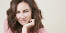 Laura Benanti Talks Making Her London Concert Debut