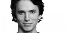 Theatre Life with Alexander Strain