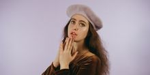 EDINBURGH 2019: Catherine Cohen Q&A