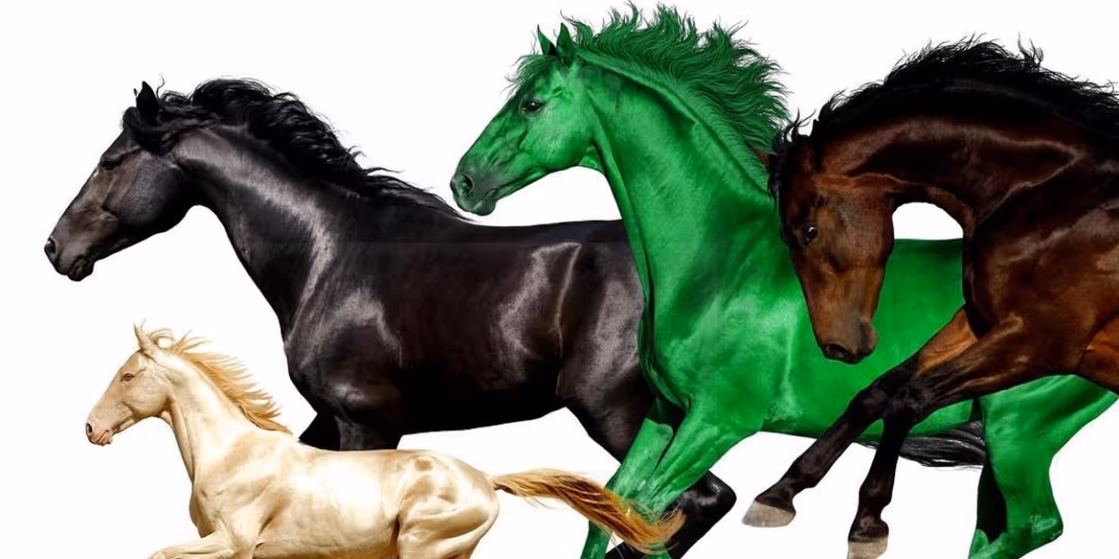 Lil Nas X, Billy Ray Cyrus Release 'Old Town Road (Remix)' Featuring Young Thug &… Video