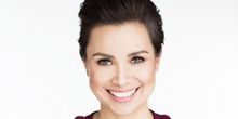 Lea Salonga Talks Touring the UK