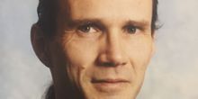 ACTOR BILL BALDWIN