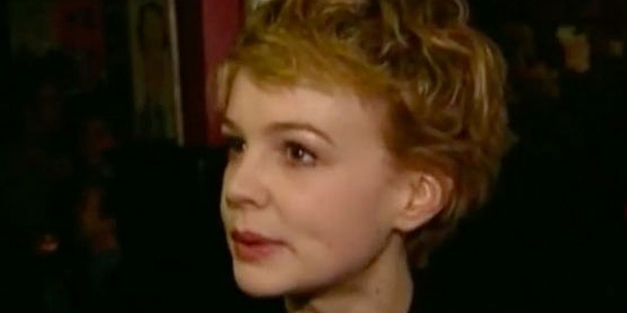 TV: Broadway Beat Sneak Peek at The Seagull's Opening Video