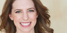 Melissa Momboisse of HAIRSPRAY at Bay Area Musicals Shares the Joys and Challenges of