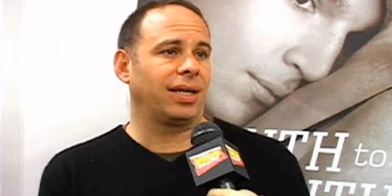 TV: Meeting 'MOUTH TO MOUTH' Video