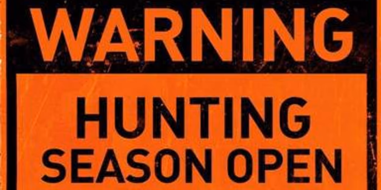 VIDEO: Watch 'Hunting At The Manor' From THE HUNT, In Theaters This September Video