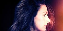 EDINBURGH 2019: MONICA: THIS PLAY IS NOT ABOUT MONICA LEWINSKY Q&A