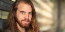 Matt Cox Talks PUFFS and More!