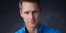 From Rocky to Brad to Frank - Craig Urbani's Third Take in THE ROCKY HORROR SHOW