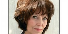 Lynne Wintersteller of THE DROWSY CHAPERONE Talks About Her Favorite Roles at Broadwa