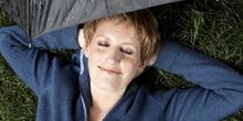 Liz Callaway Rings in Summer With Her New Feinstein's/54 Below Show SETS IN THE CITY