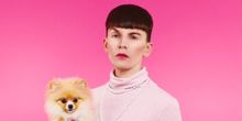 EDINBURGH 2019: Joe Sutherland Q&A