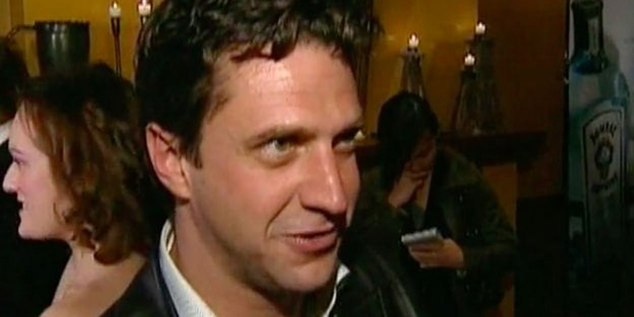 TV: Sneak Peek at Opening Night of Speed The Plow Video