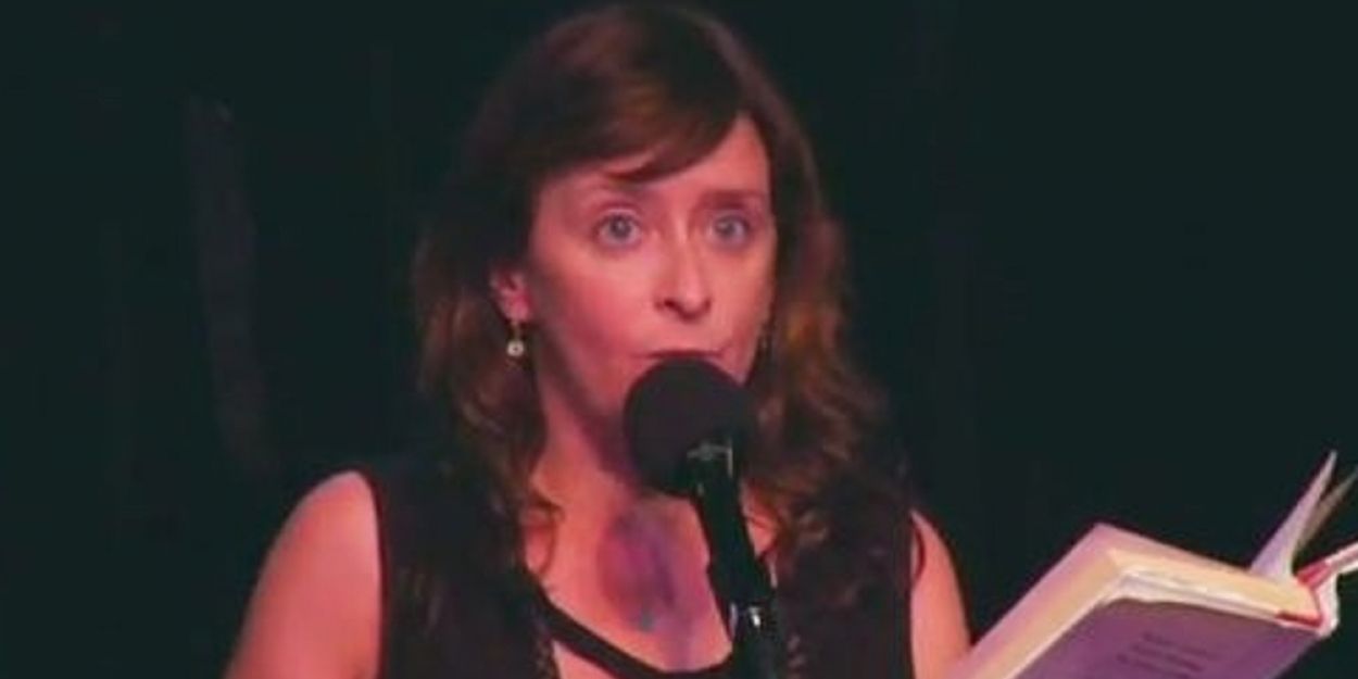 TV: 'Celebrity Autobiography: In Their Own Words' Video