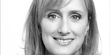 Jenna Russell Talks THE BRIDGES OF MADISON COUNTY, Menier Chocolate Factory