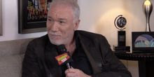 Tonys Talk: How Patrick Page Made Hades Much More Than a Bad Guy